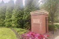 Undeveloped Land for sale in Vigo County, Indiana