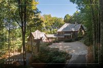 Ranch Property for sale in Jackson County, North Carolina