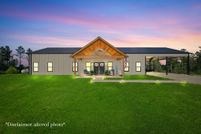 Ranch Property for sale in Walker County, Alabama