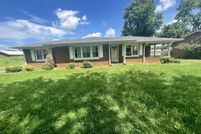Farm Property for sale in Monroe County, Kentucky