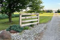 Ranch Property for sale in Champaign County, Ohio