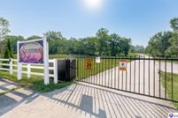 Ranch Property for sale in Hardin County, Kentucky