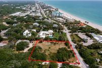 Ranch Property for sale in Indian River County, Florida