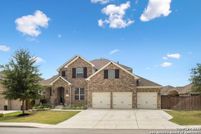 Residential Property for sale in Bexar County, Texas