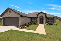 Farm Property for sale in Elmore County, Alabama