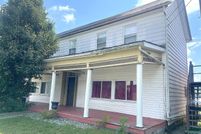 Farm Property for sale in Cumberland County, Kentucky