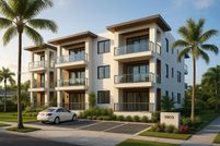 Property for sale in Broward County, Florida