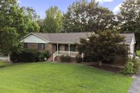 Farm Property for sale in McCracken County, Kentucky