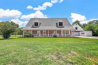 Farm Property for sale in Tarrant County, Texas