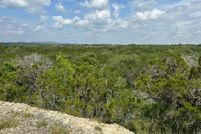 Residential Property for sale in Bandera County, Texas