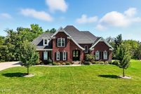 Ranch Property for sale in Oldham County, Kentucky