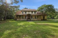Ranch Property for sale in Hardin County, Texas