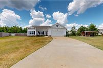 Farm Property for sale in Russell County, Alabama