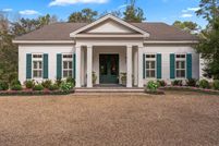 Recreational Property for sale in Leon County, Florida
