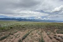 Property for sale in Custer County, Colorado