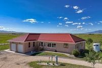 Property for sale in Custer County, Colorado