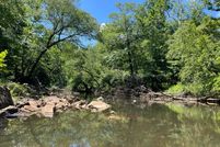 Undeveloped Land for sale in McCormick County, South Carolina