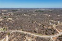 Property for sale in Cleveland County, Oklahoma