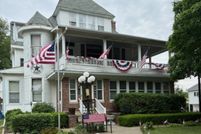 Farm Property for sale in Iroquois County, Illinois
