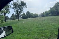 Property for sale in Oakland County, Michigan