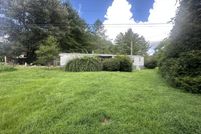 Farm Property for sale in Cumberland County, Kentucky