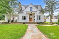 Residential Property for sale in Baldwin County, Alabama
