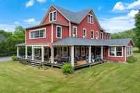 Farm Property for sale in Essex County, New York