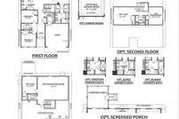 Farm Property for sale in Accomack County, Virginia