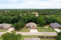 Ranch Property for sale in Logan County, Oklahoma