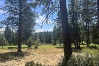 Property for sale in Klamath County, Oregon