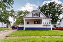 Ranch Property for sale in Benton County, Missouri