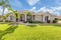 Ranch Property for sale in Sarasota County, Florida