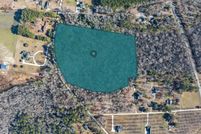 Property for sale in Horry County, South Carolina