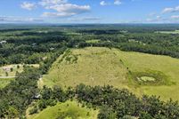 Property for sale in Taylor County, Florida