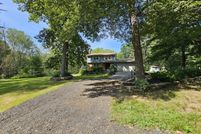Ranch Property for sale in New London County, Connecticut