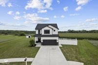 Ranch Property for sale in Kankakee County, Illinois