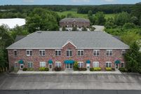 Property for sale in Rockingham County, New Hampshire