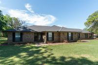 Farm Property for sale in Lincoln County, Oklahoma