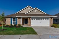 Recreational Property for sale in Limestone County, Alabama