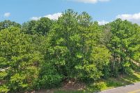 Farm Property for sale in Greene County, Georgia