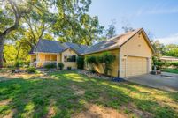 Ranch Property for sale in Shasta County, California