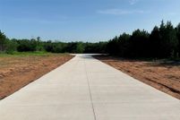 Property for sale in Logan County, Oklahoma