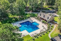 Property for sale in Marshall County, Alabama