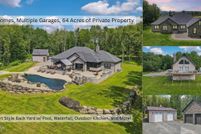 Timberland Property for sale in Pike County, Pennsylvania