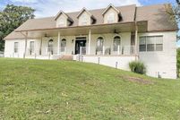 Residential Property for sale in Webster County, Missouri