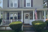 Farm Property for sale in Broome County, New York