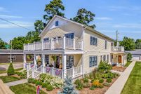 Residential Property for sale in Manistee County, Michigan