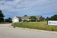 Property for sale in Ottawa County, Michigan