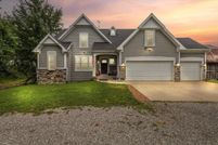 Farm Property for sale in Ingham County, Michigan