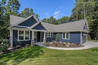 Ranch Property for sale in Kalamazoo County, Michigan